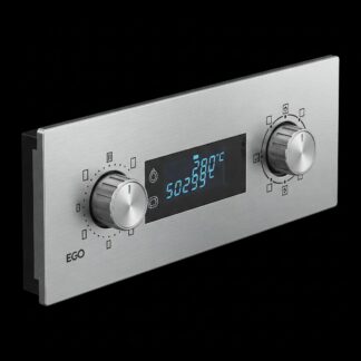 Termostat piekarnika 50-299C 1000mm EGO Amica