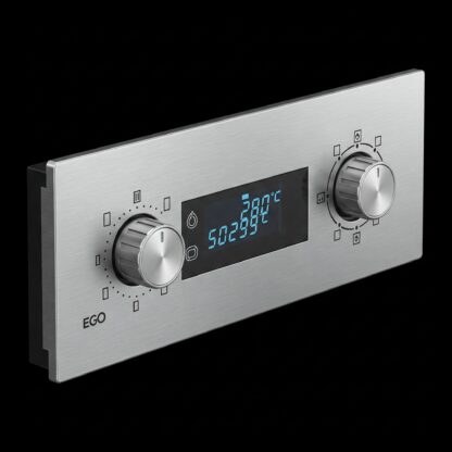 Termostat piekarnika 50-299C 1000mm EGO Amica
